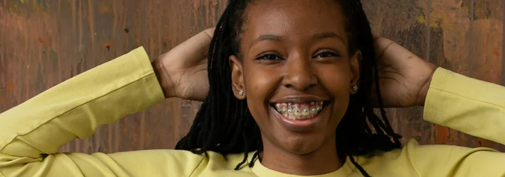 FC – Advanced Braces Treatment for Straighter Teeth in Madison NJ at Rose City Orthodontics