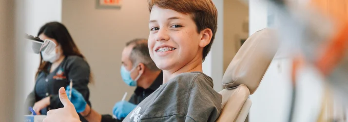 Orthodontist-Madison-NJ-Phase-One-Orthodontics-FC.webp