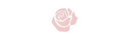 The Rose City Orthodontics website header logo