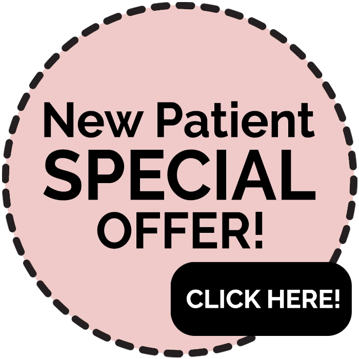 Orthodontist near me special offer